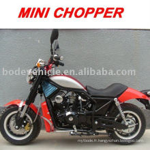 110CC MINI CHOPPER (MC-645)